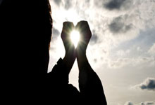 Crypto's Powerful Resurgence: Bitcoin & Top Altcoins Ignite: The Breakthrough Drivers Behind Today's Market Surge