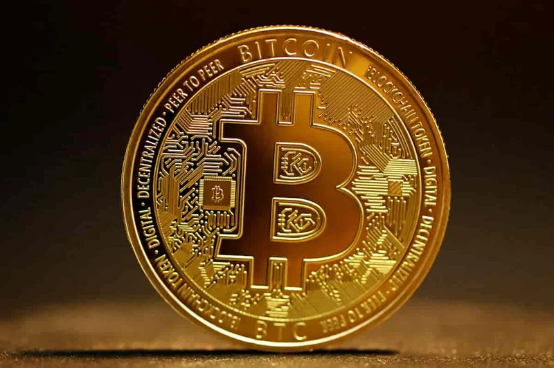 Bitcoin Price: How Low Can It Go?