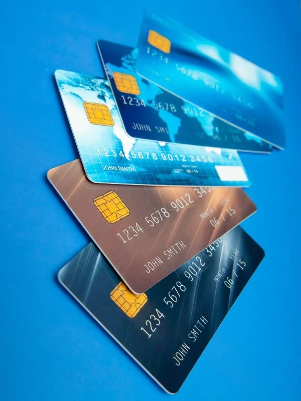 Credit Cards and New Rules: What We Know So Far