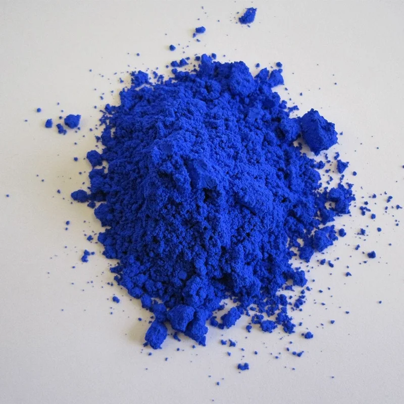 indigo: what happened?