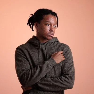 josh johnson: 'The Daily Show' and His New Anchor Job