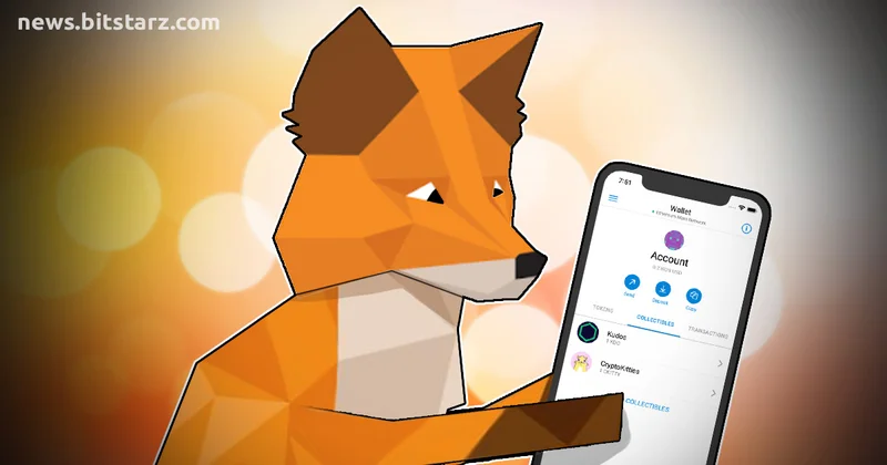 MetaMask: What's the Deal with Chrome, KYC, and This Crypto Surge? - What Reddit is Saying
