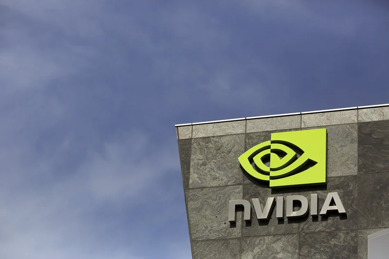 nvidia stock price: what's driving today's movement and analyst expectations
