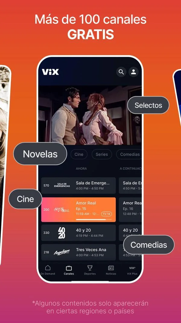 VIX: The "Fear Index" Explained (and Why You Should Be Skeptical)