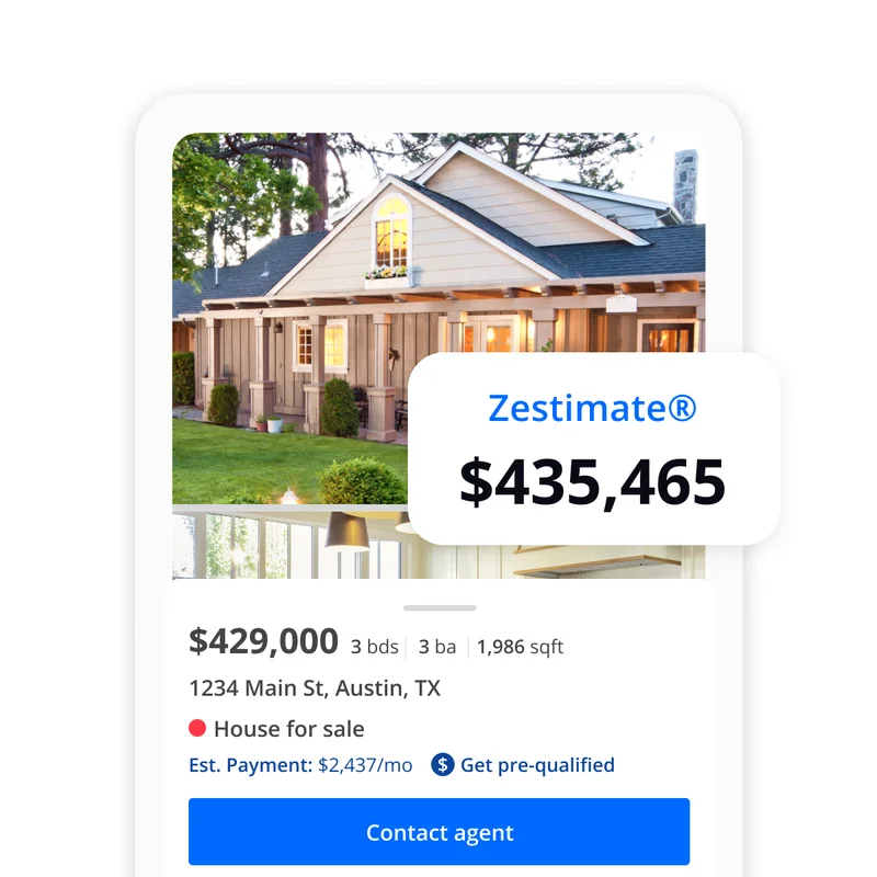 Zillow Homeownership Costs Report: What We Know and the Hidden Truth